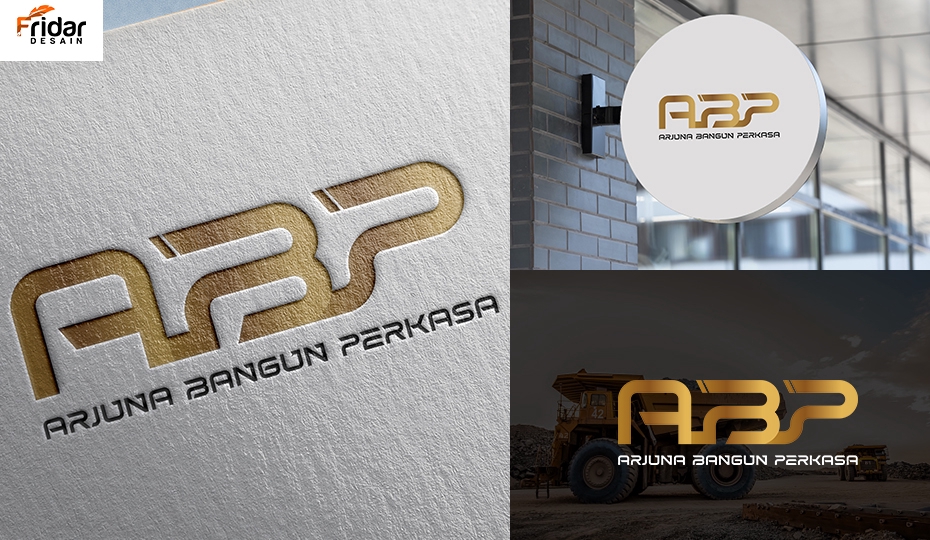 Logo - DESAIN LOGO PREMIUM 3 HARI SELESAI - 3