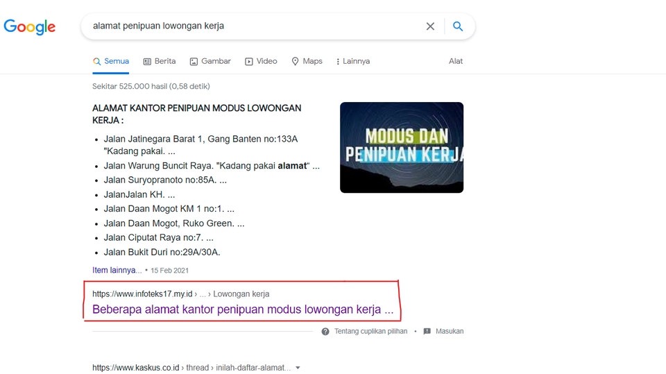 Jasa Penulisan Artikel Content Blog, Content Website SEO Friendly
