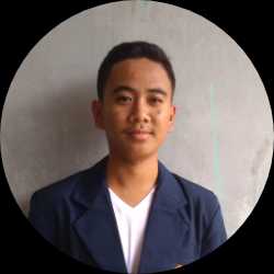 rizkipauzan