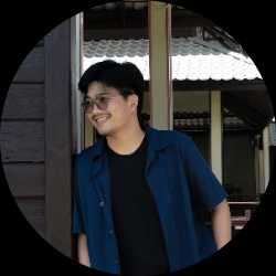 julystudio