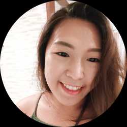 Jessica99