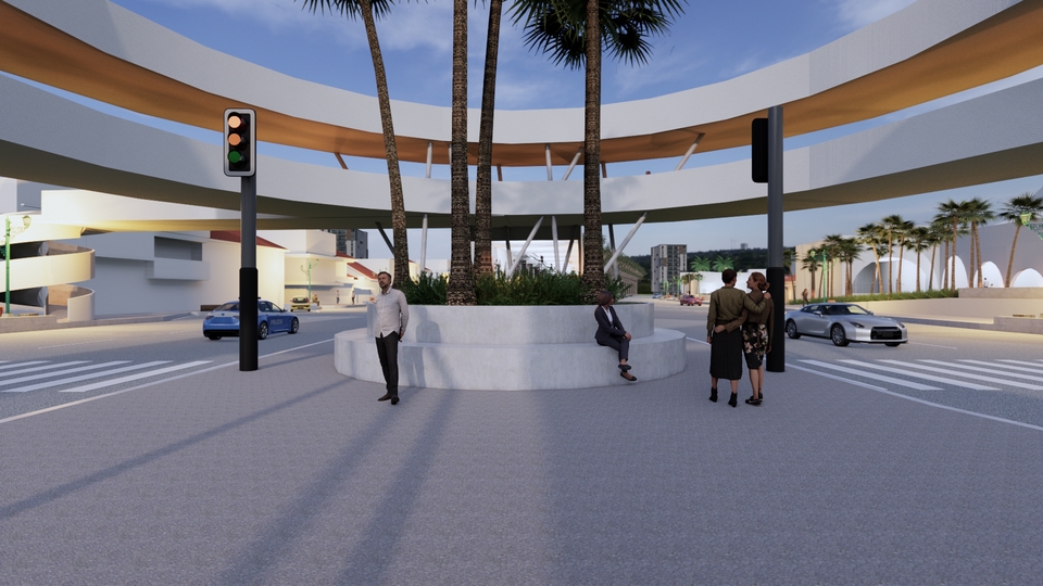 Jasa drafter autocad freelance, desain arsitektur modern, gambar autocad murah, drafter interior