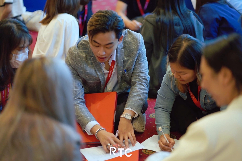 แปลภาษา - รับงานแปล งานด่วน!  วิชาการ/วิชาชีพ/ทั่วไป ดูแลแบบมืออาชีพ แต่ราคากันเอง TH - EN & EN - TH - 14