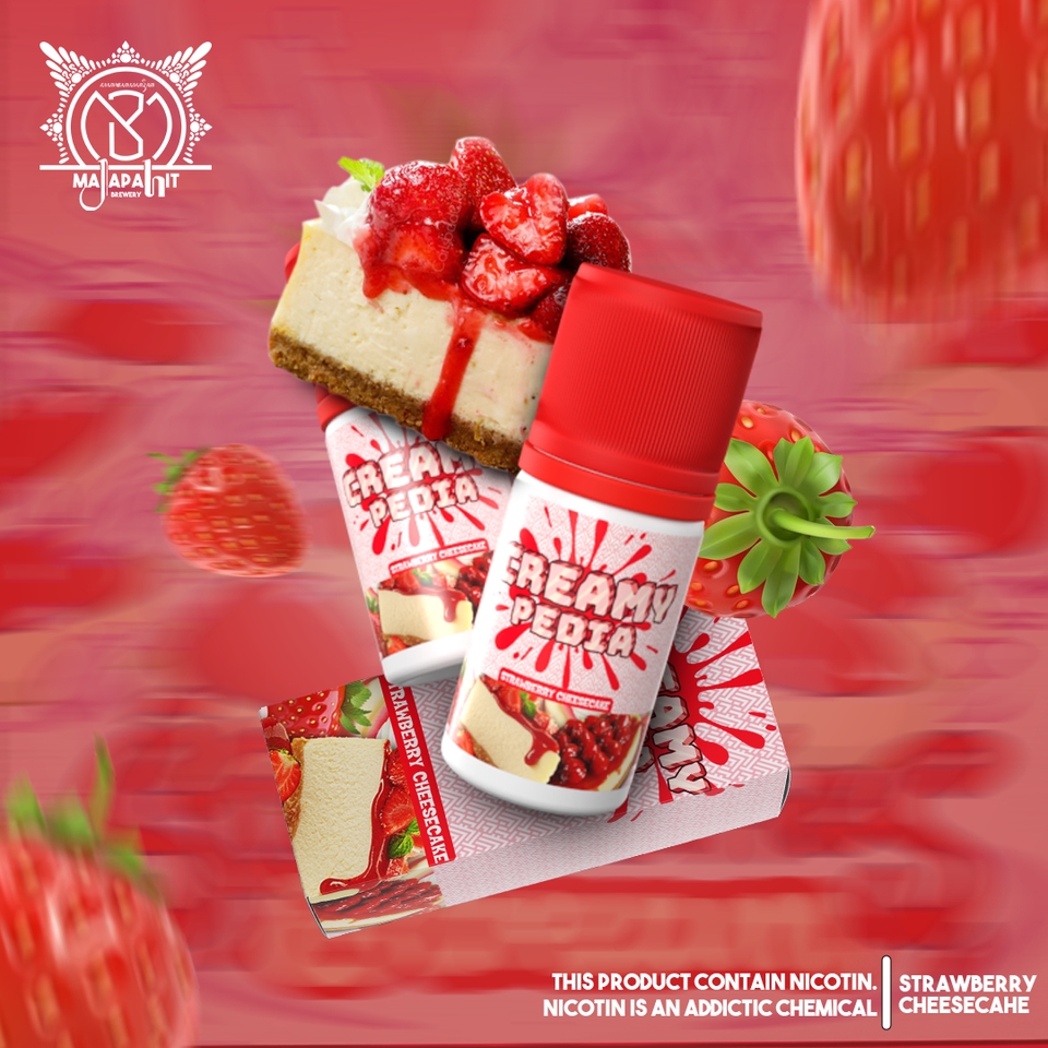 Banner Online - Desain Feed Instagram semi 3d - 9