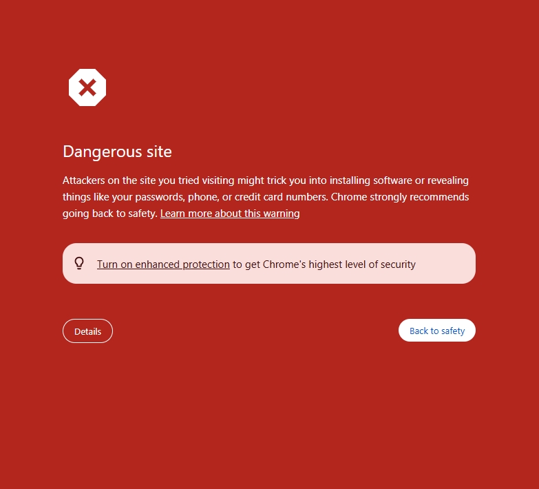 รับทำเว็บไซต์wordpressราคาถูกปลอดภัย