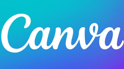 Jasa Lainnya - Jasa design canva cepat dan unik (Ppt, instagram post, content instagram) - 1