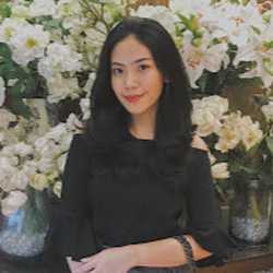 Nabila C.