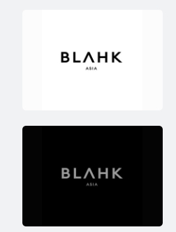 Logo - ออกแบบ Logo แก้แบบได้ตลอด - 7