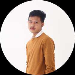 zaeleleo