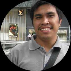 abangweb