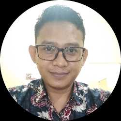 yayanhen