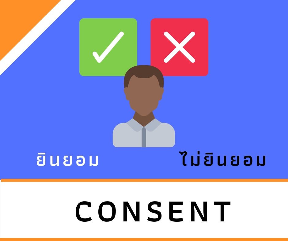 อื่นๆ - เอกสารตามPDPA (พรบ.คุ้มครองข้อมูลส่วนบุคคล พ.ศ.2562) 20 รายพร้อมพร้อมระบบใช้งาน - 3