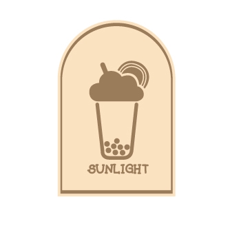 Logo - Logo ออกแบบโลโก้ - 6