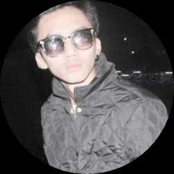 adam97