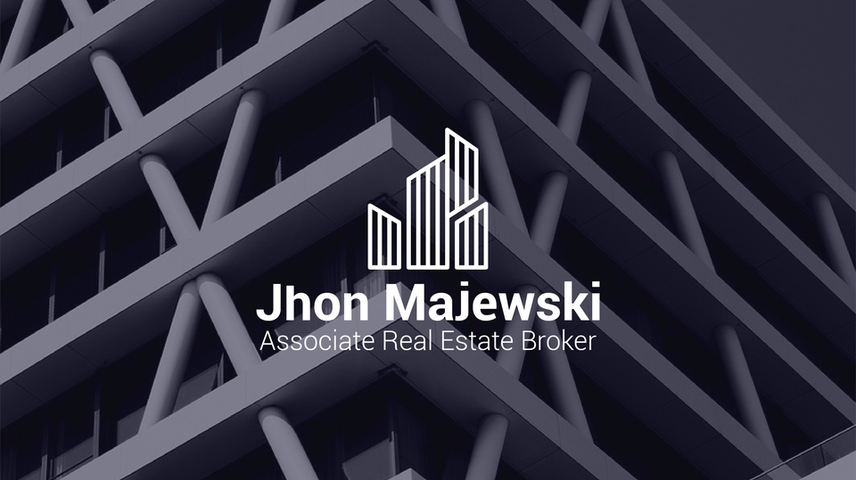 Jhon Majewski, desain logo profesional, desain logo perusahaan, buat logo online, desain logo website, jasa desain logo, logo perusahaan, logo website, pembuatan logo, membuat logo, desain logo online, logo.