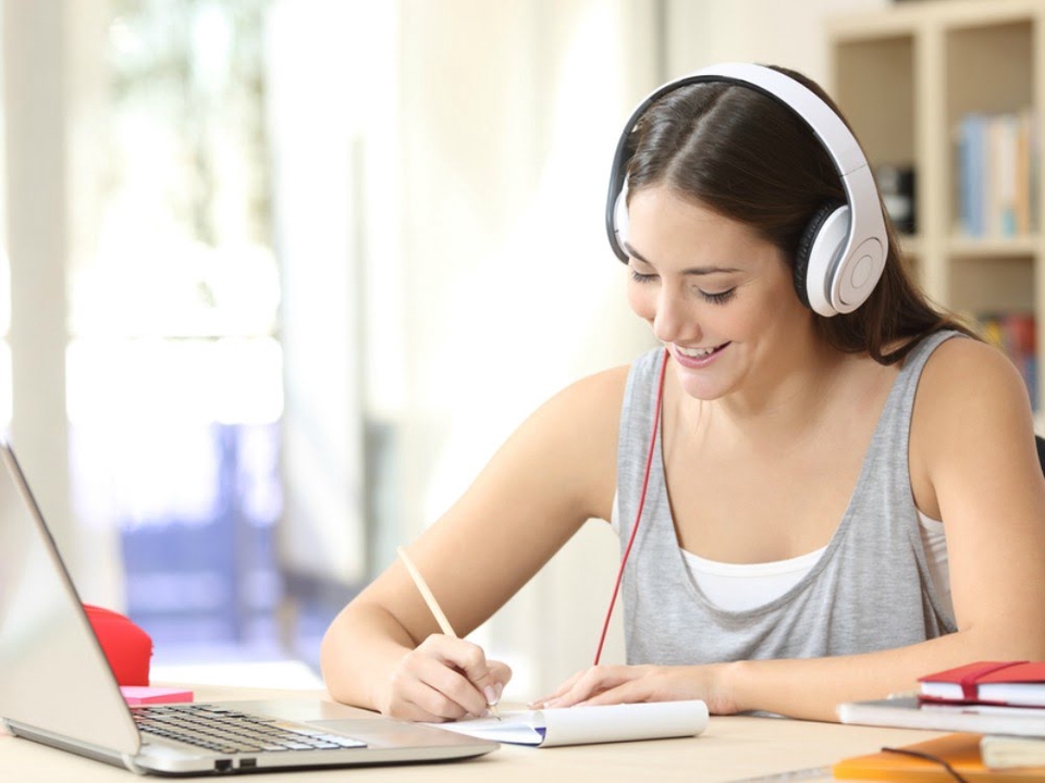 Pengetikan Umum - Jasa Transkrip - 3