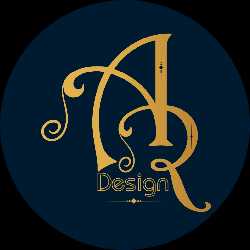 ardesign8