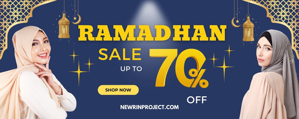 Jasa desain banner instagram, banner promosi instagram, desain banner online, buat banner online, banner iklan instagram, desain gambar promosi instagram, banner promosi instagram, jasa pembuatan banner instagram, desain feed instagram, banner instagram