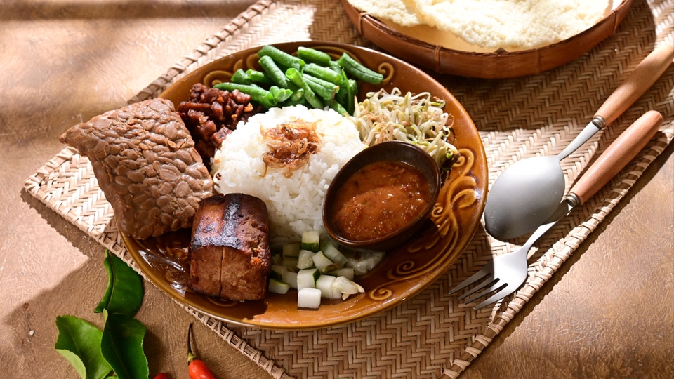 Jasa fotografi makanan, foto produk makanan, foto makanan, jasa fotografer makanan, foto produk, fotografer makanan