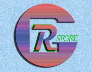 Logo - Designe Logo - 4