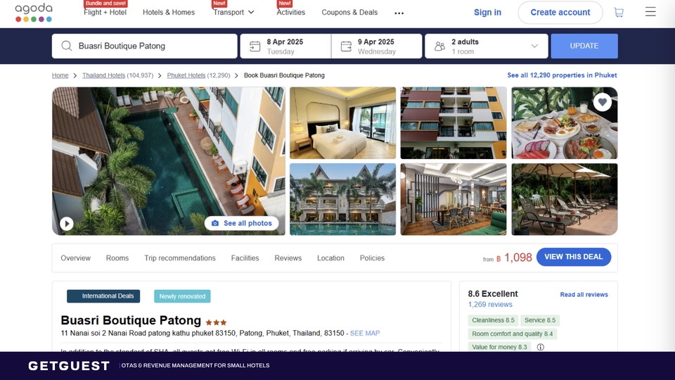 āļāļĩāđāļāļĢāļķāļāļĐāļēāļāļļāļĢāļāļīāļ sme āļĢāļąāļāļ§āļēāļāļĢāļ°āļāļāļāļĢāļīāļĐāļąāļ āļāļĢāļķāļāļĐāļēāļ§āļēāļāļāļĨāļĒāļļāļāļāđāļāļļāļĢāļāļīāļ