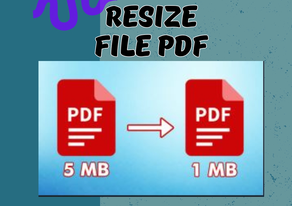 Edit Dokumen - BERBAGAI Editing File PDF(FILE PDF & GAMBAR PDF) – Cepat, Rapi, - 3