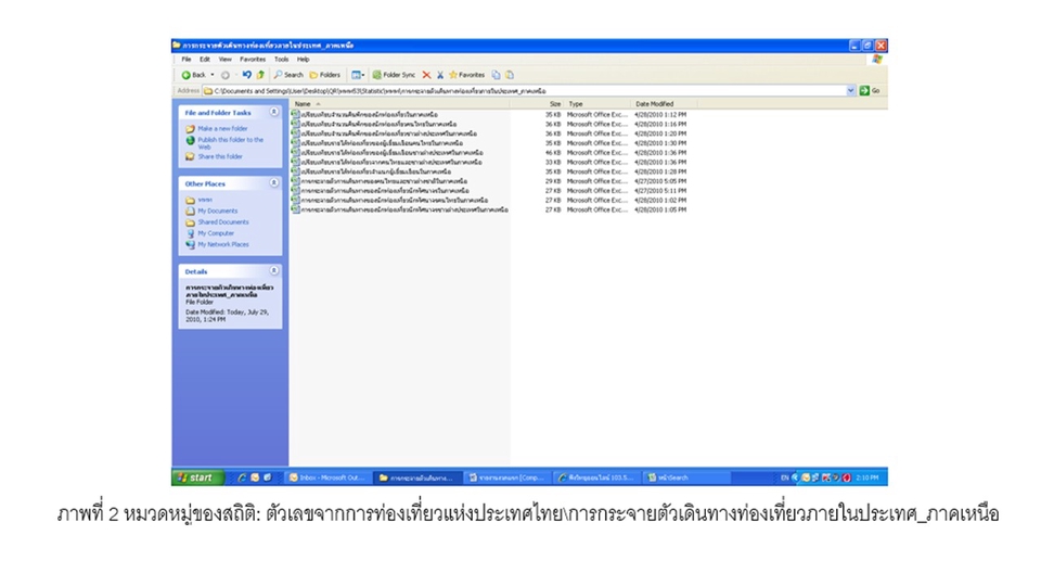 รับออกแบบเว็บไซต์ ออกแบบ UI UX ออกแบบแอพพลิเคชั่น ออกแบบหน้าเว็บไซต์ ออกแบบเว็บไซต์