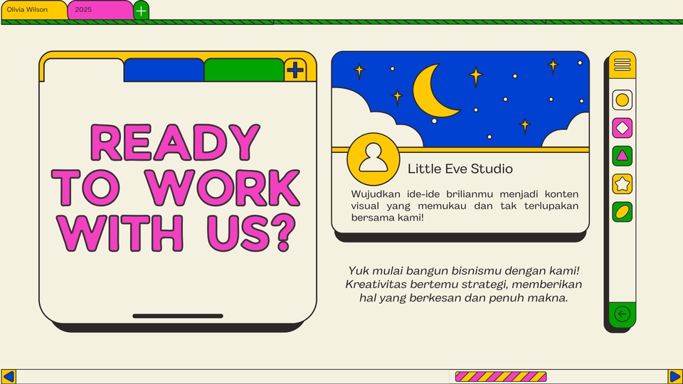 JASA BUAT BANNER INSTAGRAM, Desain Banner Online Untuk Promosi Website, Feed Instagram, dan Iklan Instagram.