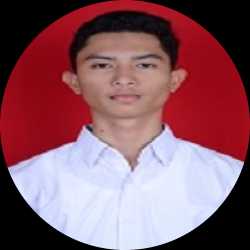 ariand