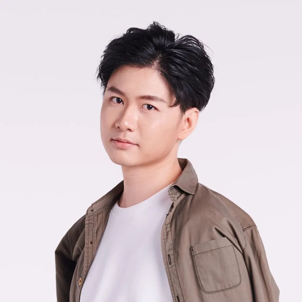 ช่างแต่งหน้า - รับแต่งหน้าทำผม - 14