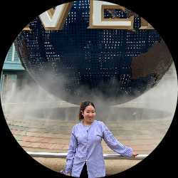 manaw01