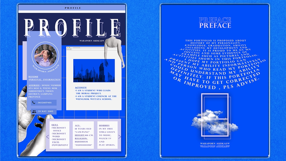 ออกแบบ infographic สวยๆ  ราคาถูก