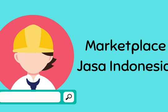 Jasa Upload Produk ke Marketplace atau Toko Online - Admin dan Konsultasi Marketplace Shopee, Tokopedia, Lazada, dll