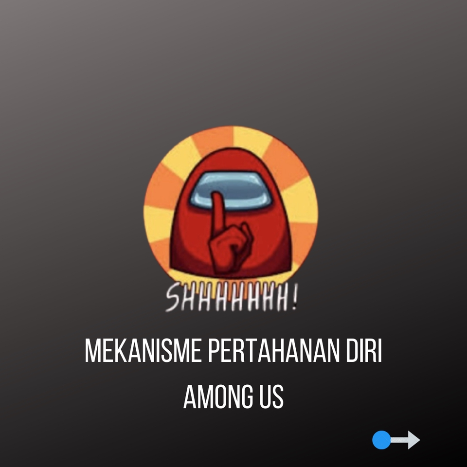 Penulisan Konten - Menerima menulis apapun kecuali skripsi dan jurnal - 7