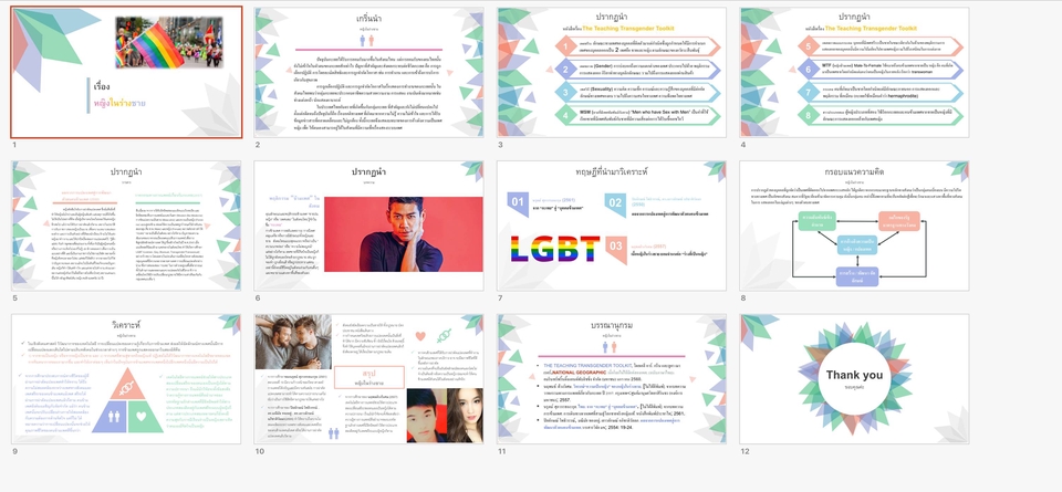 รับทำ presentation สวยงาม รับทำ powerpoint บริการรับทำ presentation รับทำ presentation ผลงานวิชาการ รับทำ presentation แผนธุรกิจ รับทำ presentation สมัครเรียน รับทำ presentation งานอีเวนท์ รับทํา presentation