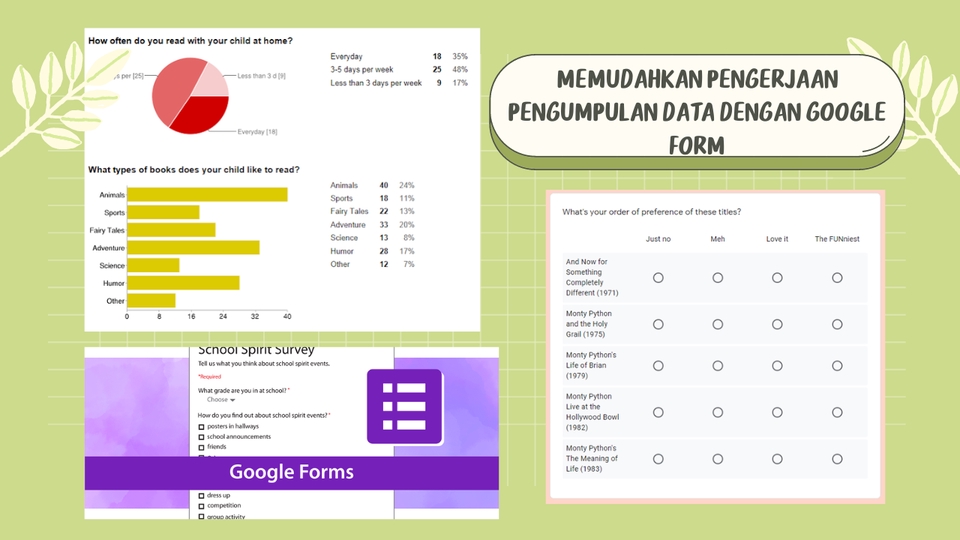 Jasa Pembuatan Google My Business