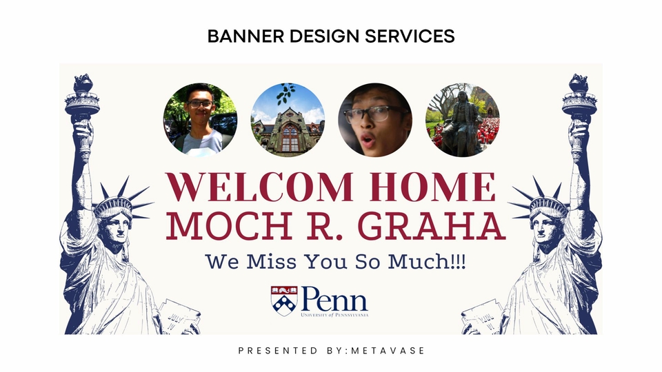 Banner Printing Fast Services