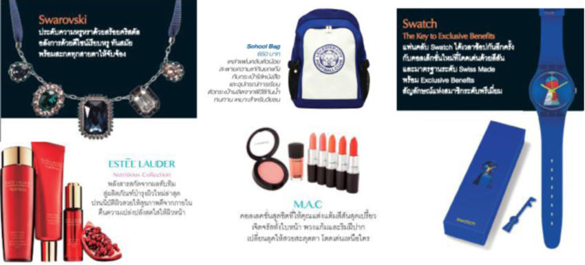 เขียนบทความ - เขียนบทความทั่วไป บทความสัมภาษณ์ และคอนเทนต์บน Social Media - 1