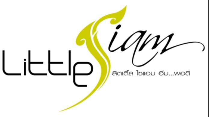Logo - ออกแบบ Logo ให้เป็นไปตาม Brand DNA - 4