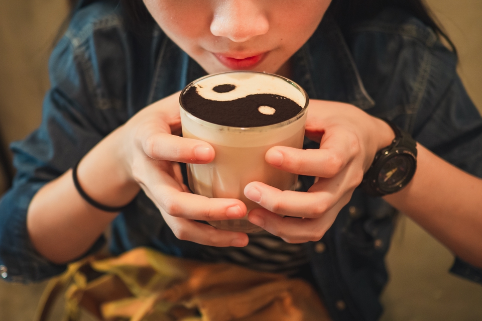 เน็ตไอดอลและบล็อกเกอร์รีวิว - รับรีวิวคาเฟ่ รีวิวร้านกาแฟ รีวิวร้านอาหาร รีวิวโรงแรม รีวิวที่พัก รีวิวสถานที่ท่องเที่ยว - 11