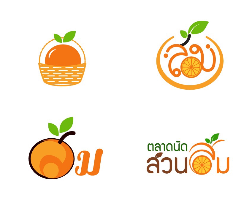 LOGO - ออกแบบโลโก้ ตราสินค้า สัญลักษณ์ แบรนด์ ธุรกิจ พร้อมไฟล์สำหรับทำตรายาง - iBeJoyDesign Logo - ออกแบบโลโก้ ตราสินค้า สัญลักษณ์ แบรนด์ ธุรกิจ พร้อมไฟล์สำหรับทำตรายาง - Ibejoydesign