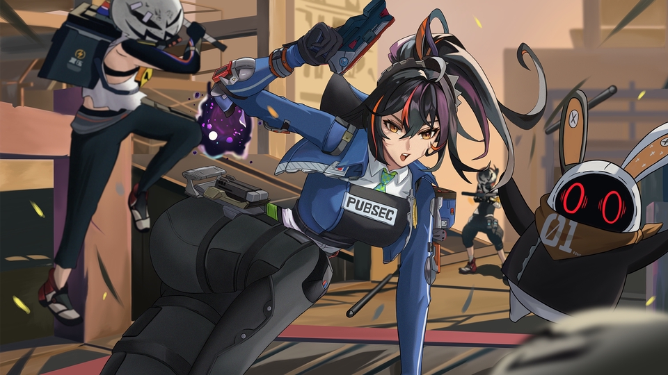 แฟนอาร์ตการ์ตูนอนิเมะ เกาหลี สไตล์วาดภาพสวย