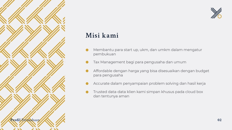 Akuntansi dan Keuangan - HINGGA AKHIR DESEMBER 2025 - SPT TAHUNAN PRIBADI - 9