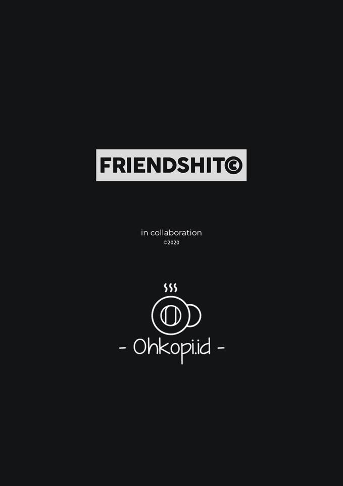 Banner Online - Layout Editorial Design - 19