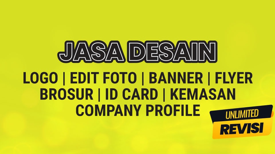 Jasa Edit Foto Photoshop Profesional dan Berkualitas - Edit Foto | Edit gambar | Foto Produk | Foto Wedding | dll