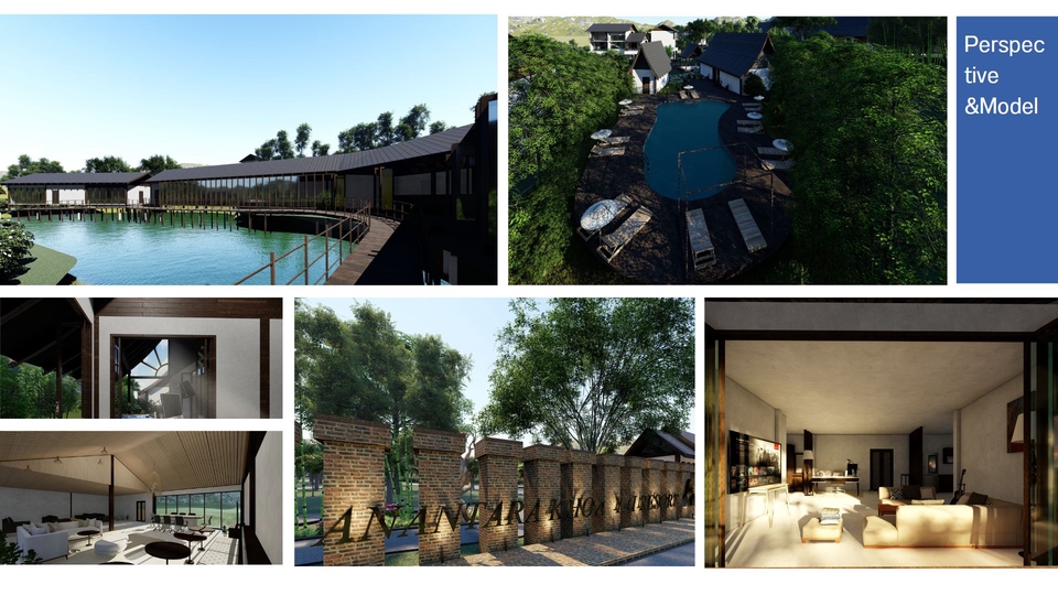 Portfolio & Resume - portfolio - 12