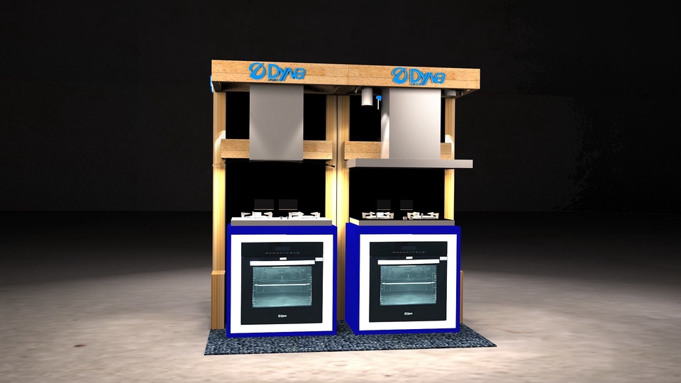 รับทำโมเดล 3d สินค้า 3D packshot สินค้า รับทำโมเดล 3d ออกแบบ 3d รับตัดโมเดล