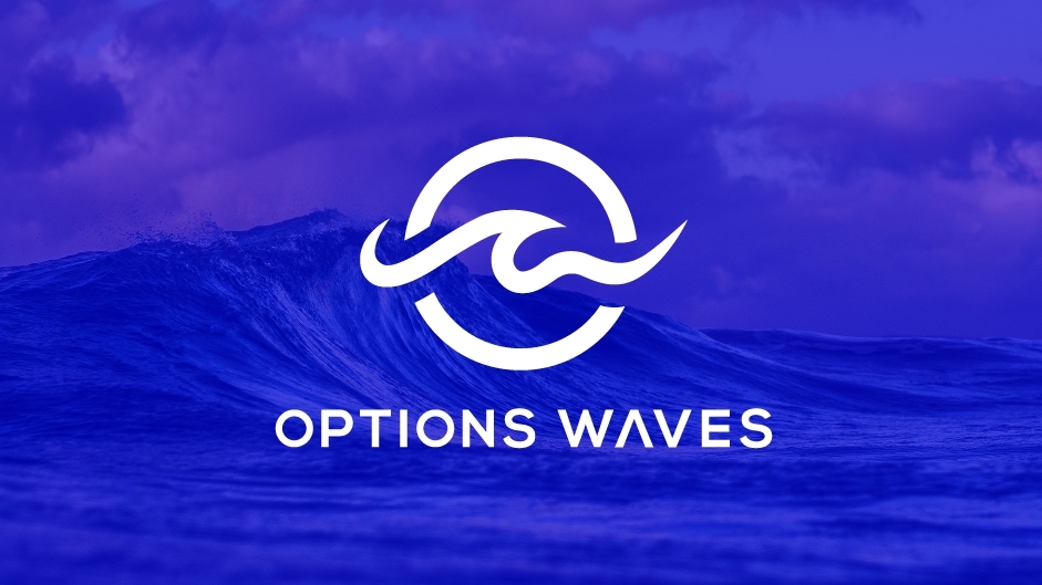 Logo - Desain Logo Minimalis, UniK & Modern - REVISI SAMPAI JADI - 12