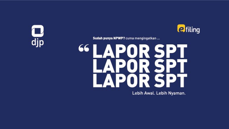 Akuntansi dan Keuangan - Jasa pelaporan perpajakan orang pribadi - 4