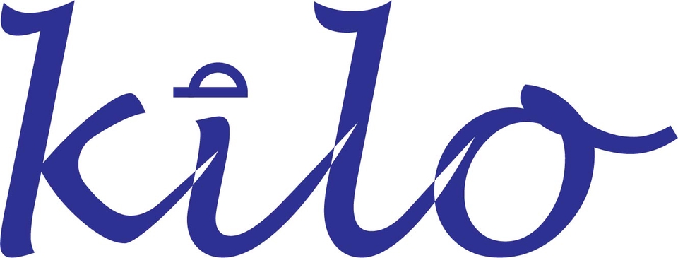 Logo - Desain Logo Simpel, Modern, Murah dan Original 1 Hari Jadi - 5